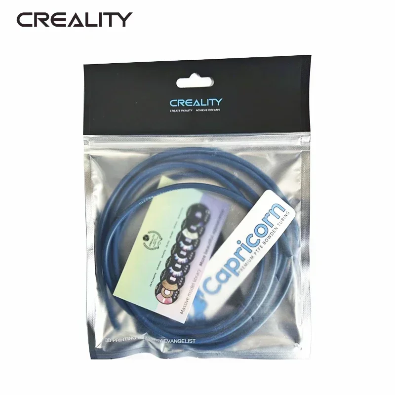 CREALITY สําหรับมังกร Bowden P - Creality Printer Ender 3 บทวิจารณ์และราคา