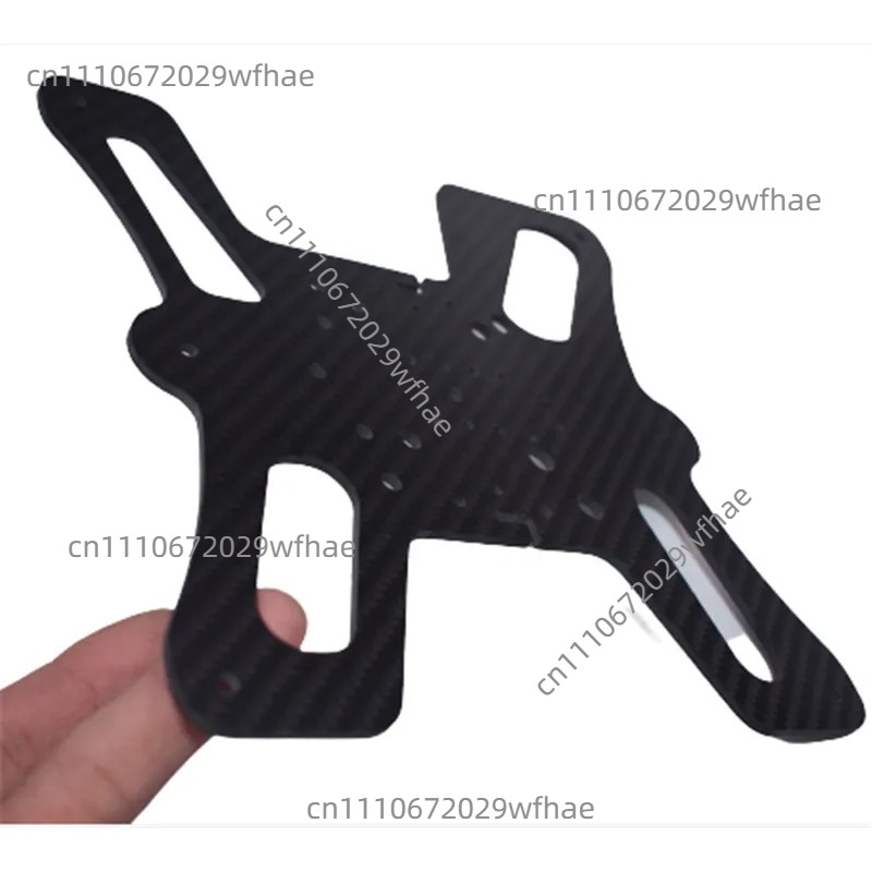 ชุดอัพเกรดคาร์บอนไฟเบอร์สำหรับ - Creality Printer Ender 3 บทวิจารณ์และราคา