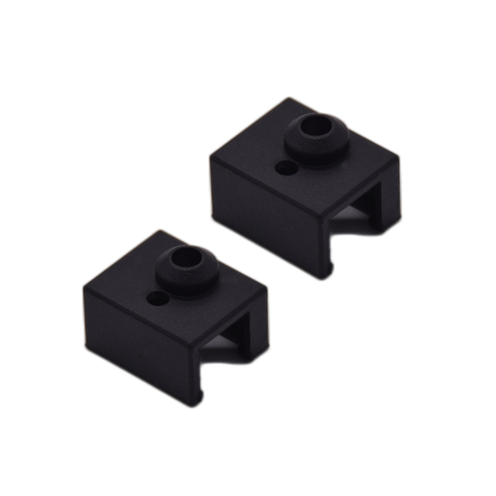 3 ชิ้น Ender 3 S1 เครื่องทําคว - Creality Printer K1 บทวิจารณ์และราคา