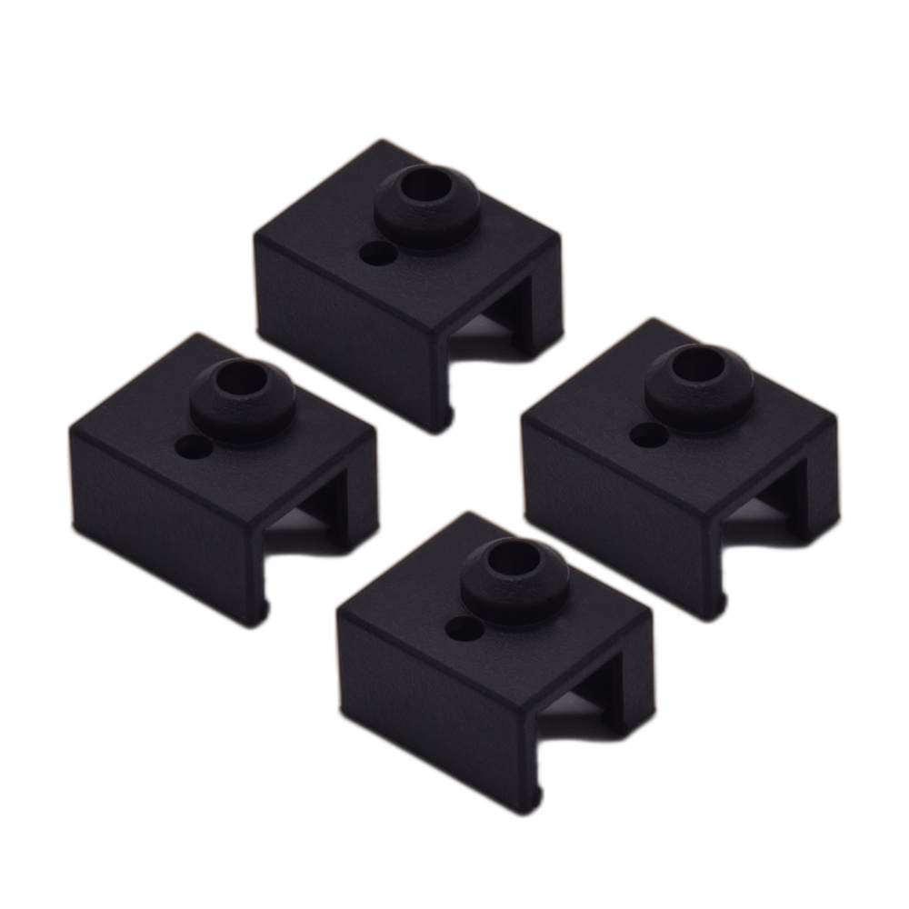 3 ชิ้น Ender 3 S1 เครื่องทําคว - Creality Printer K1 บทวิจารณ์และราคา