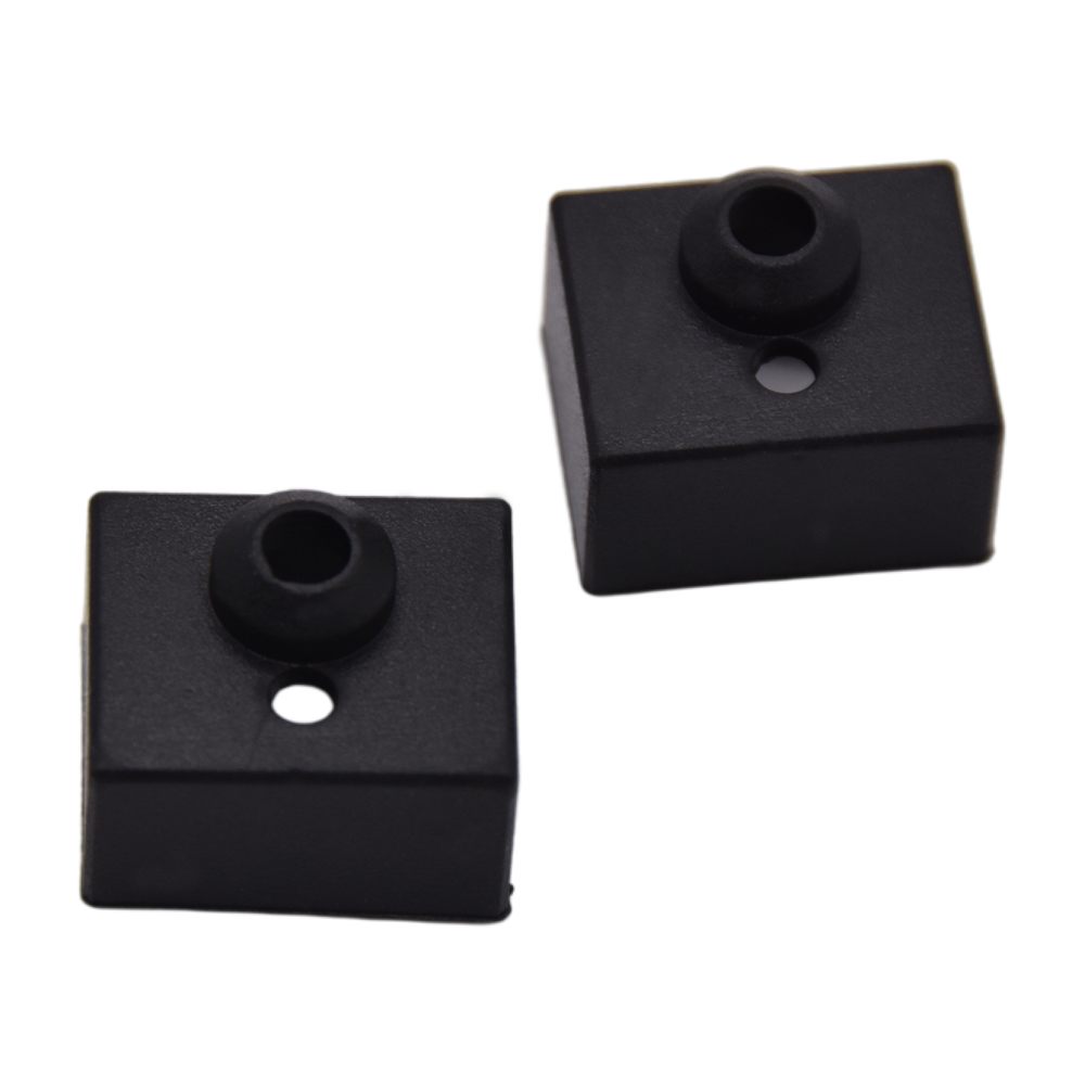 3 ชิ้น Ender 3 S1 เครื่องทําคว - Creality Printer K1 บทวิจารณ์และราคา