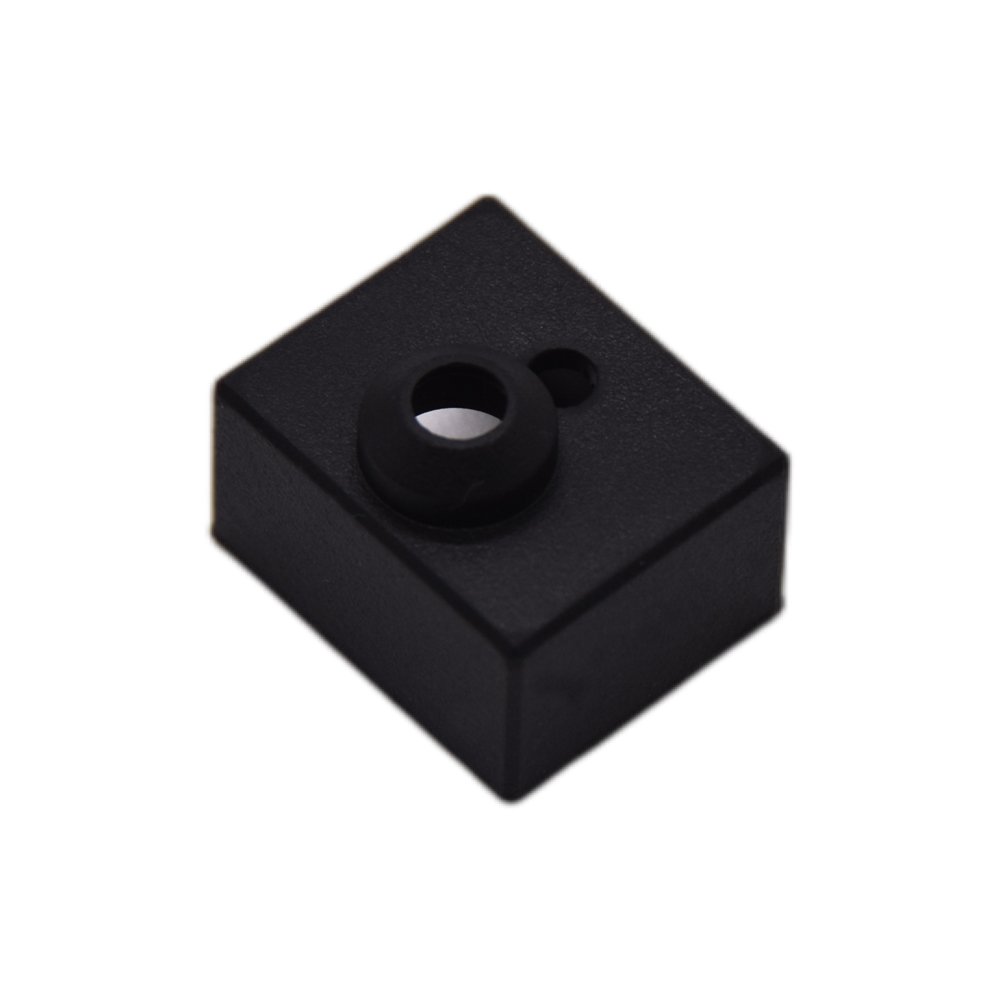 3 ชิ้น Ender 3 S1 เครื่องทําคว - Creality Printer K1 บทวิจารณ์และราคา