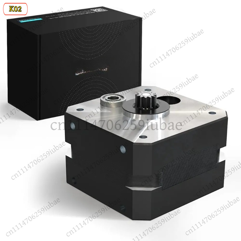 มอเตอร์หัวฉีด LK Creality Ende - Creality Printer Ender 3 บทวิจารณ์และราคา